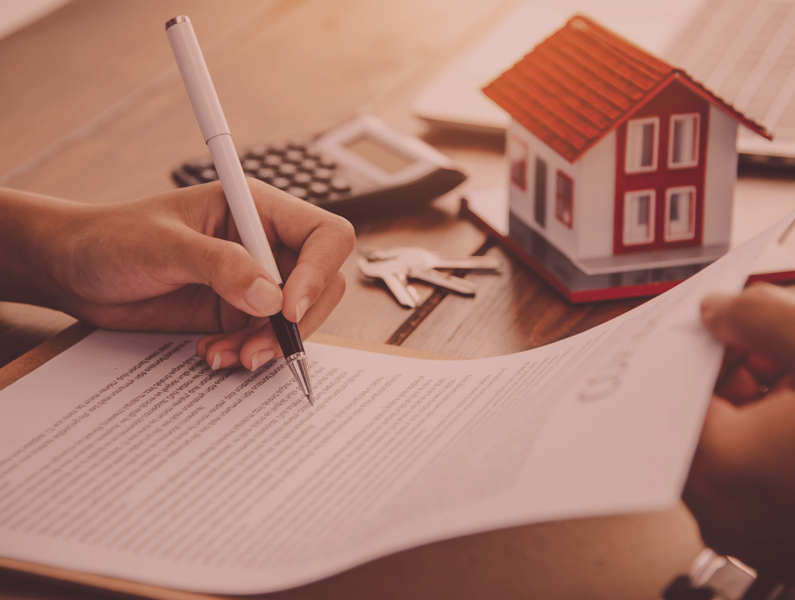 Supplemental Consumer Information Form Guide - Premium Abstract Photo Gallery - Mobile